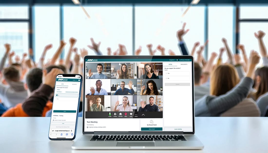 LandingPage02