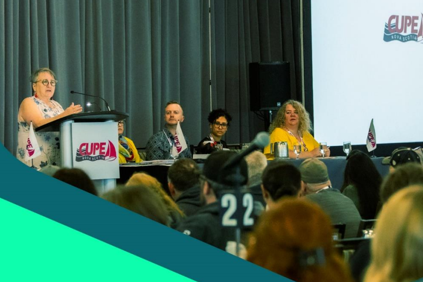 CUPE-Nova-Scotia CUPE-Nova-Scotia