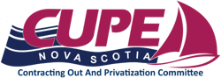 cropped-COP-LOGO-CUPE-Logo201-45