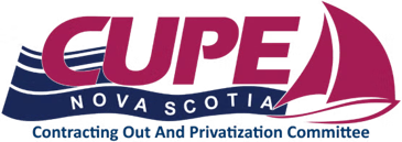 Cupe