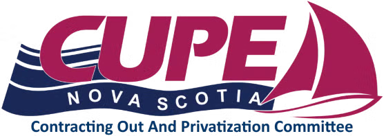 Cupe