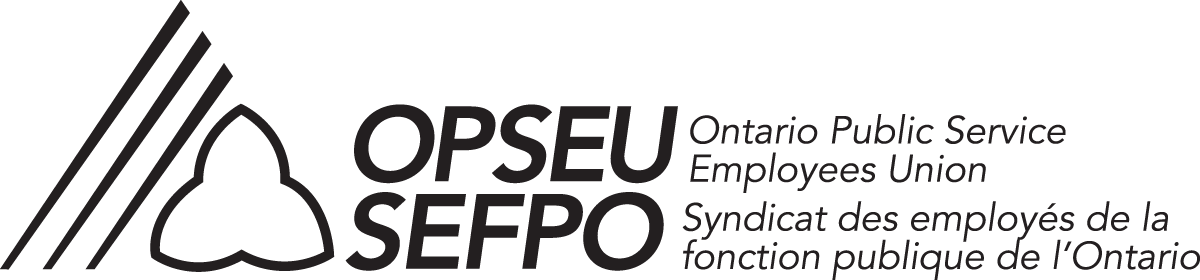 Opseu